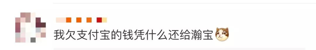 现在支付宝花呗可以不还了吗,支付宝是不是可以暂时不还花呗了