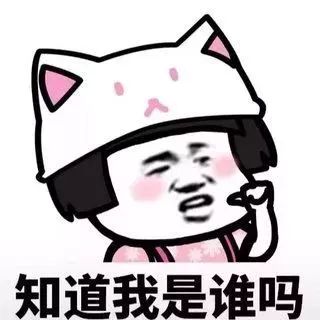 好紧张好想表白,好紧张马上要和喜欢的人表白了