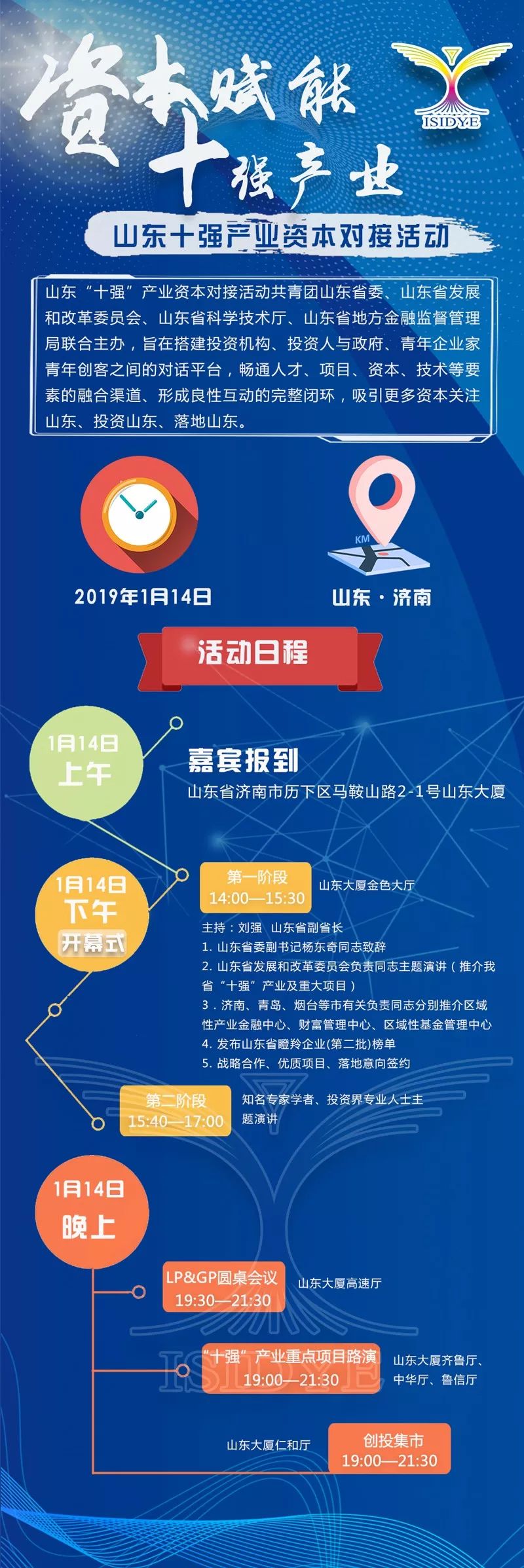 她刚开始向我表白,她很主动的跟我表白