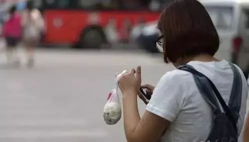 小偷的年终总结图片,北京小偷的年终总结是什么