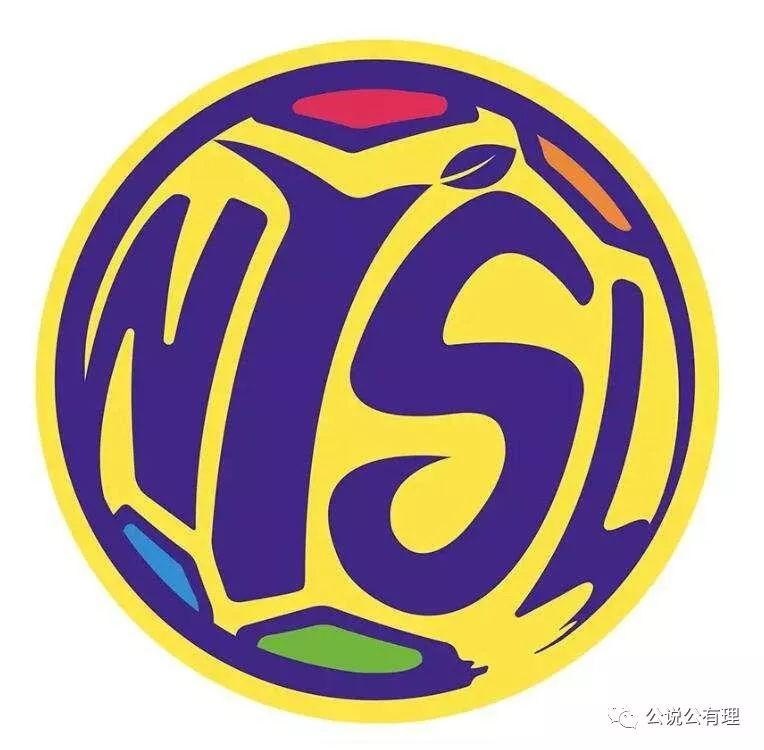 中国足球十大品牌,2010中国足球排行榜