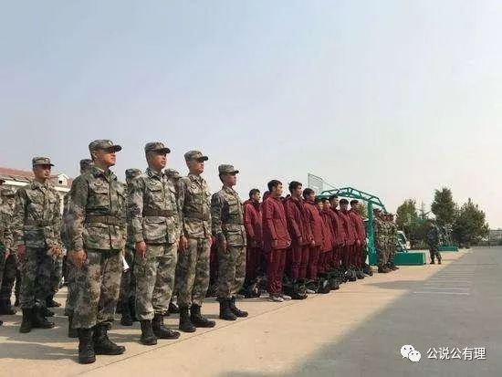 中国足球十大品牌,2010中国足球排行榜