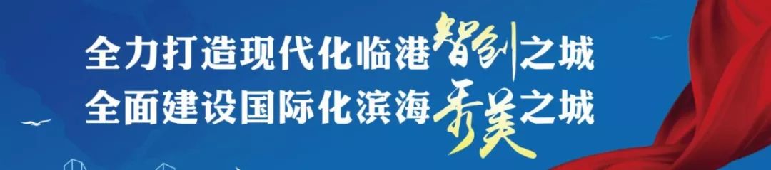 快告诉家人这些东西不能吃,如何判断保健食品是真是假