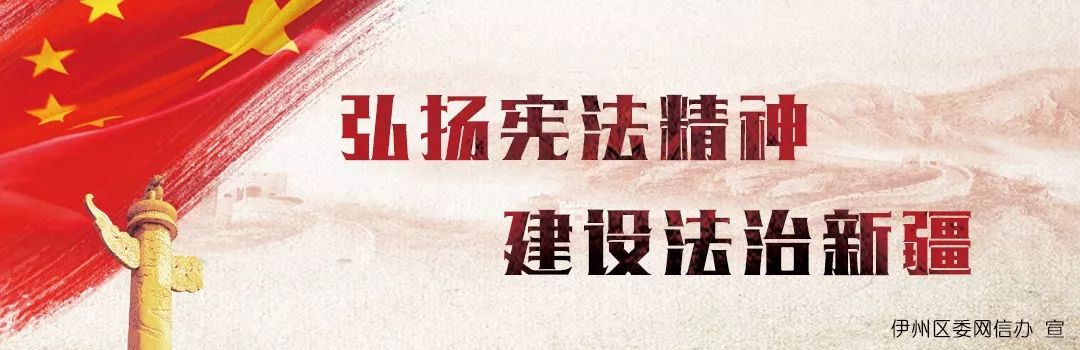 快递停运时间表春节后,各个快递停运时间表春节