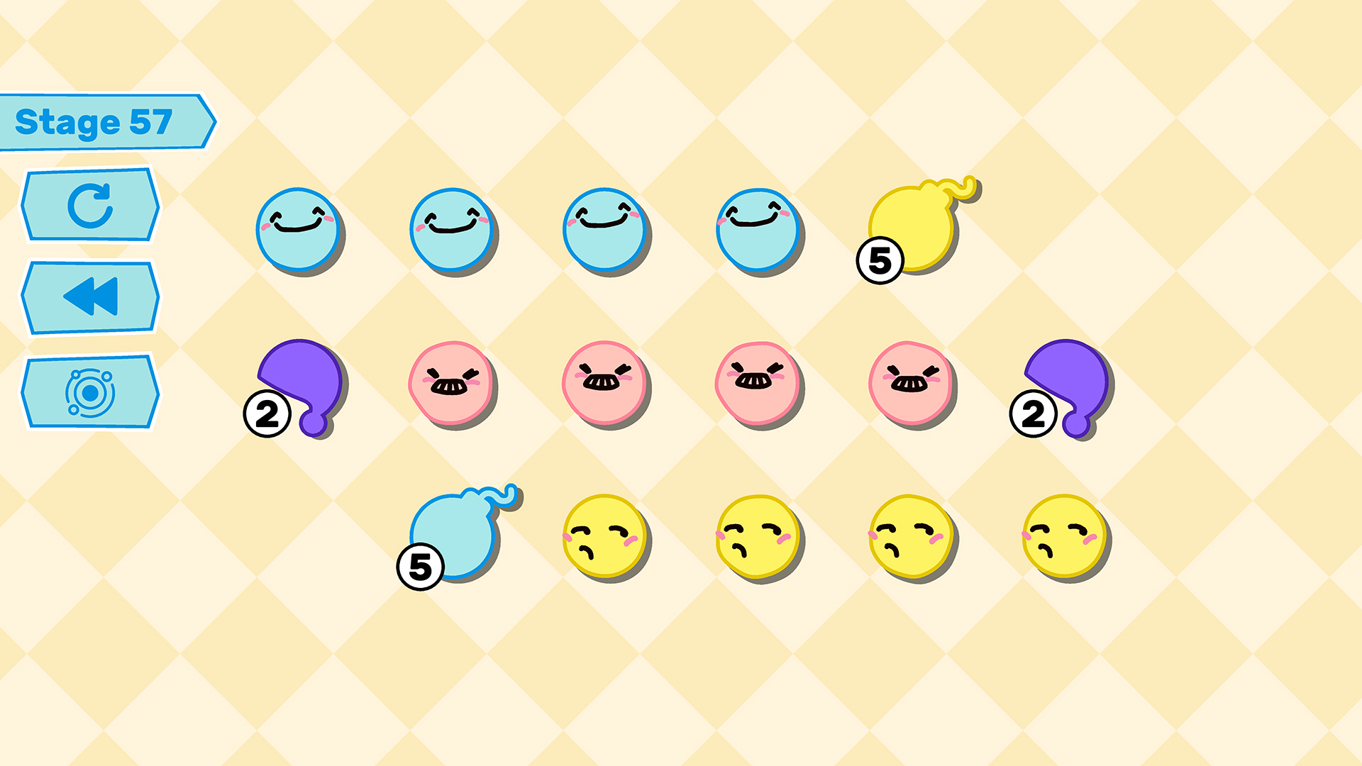 日程管理app哪个好免费,简单实用的日程管理软件