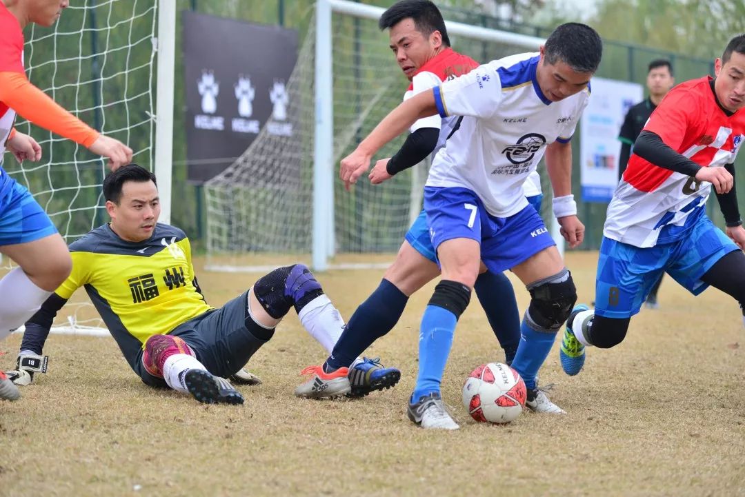 警界雄鹰打黑风暴,警界雄鹰电视剧