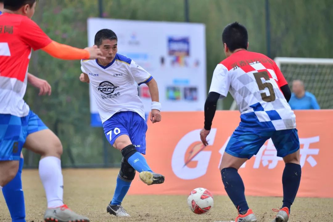 警界雄鹰打黑风暴,警界雄鹰电视剧