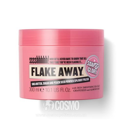 南北方洗澡的差异有多大,南北方洗澡差异吐槽