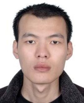 举报最高奖励50万截图,最高奖励10万以上举报方法公布