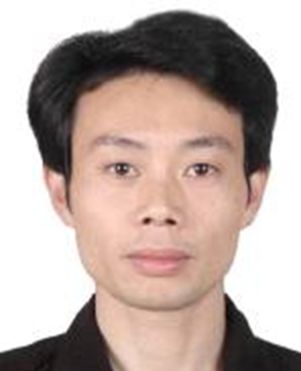 重金悬赏！江门街坊注意了……