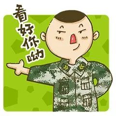 2019年兵役登记开始啦！网上兵役登记常见的那些问题，我们为你解答