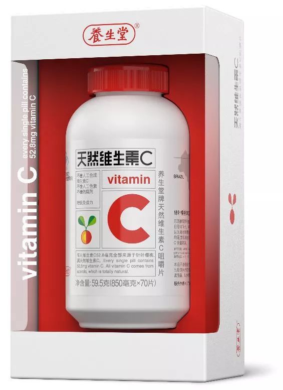 老年人经常感冒吃什么提高免疫力,容易感冒的人吃什么保健品