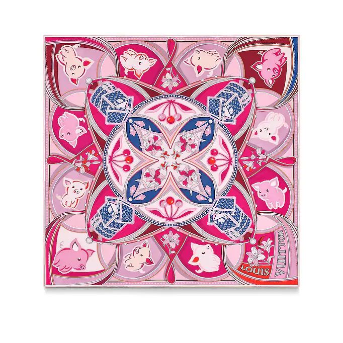 亲爱的爸爸妈妈叔叔阿姨们，确定不买一款送给家里的小朋友吗？｜OK!BabyShopping