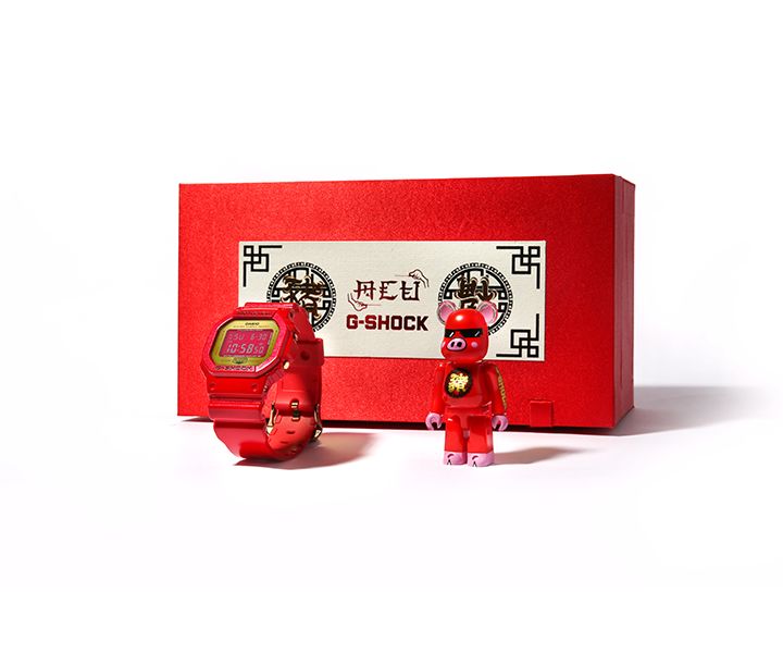 亲爱的爸爸妈妈叔叔阿姨们，确定不买一款送给家里的小朋友吗？｜OK!BabyShopping