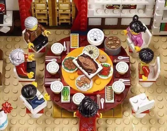 亲爱的爸爸妈妈叔叔阿姨们，确定不买一款送给家里的小朋友吗？｜OK!BabyShopping