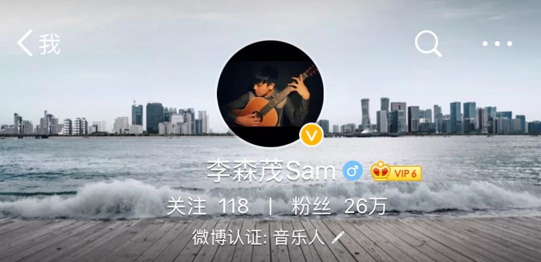 吉他手入坑指南,吉他手必买的吉他