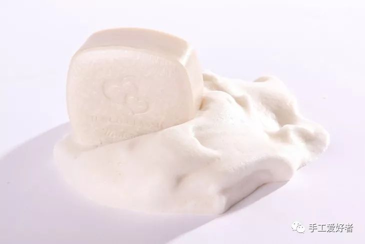 手工皂纯天然洗脸皂孕妇可用 (日本柠檬手工皂迷你)