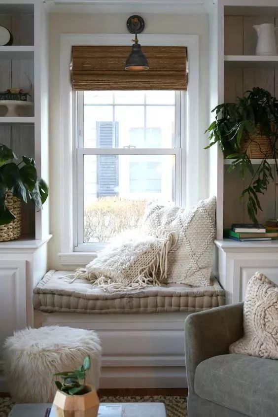 冬天怎么不用电热被窝,没有电热毯怎么让被窝暖和