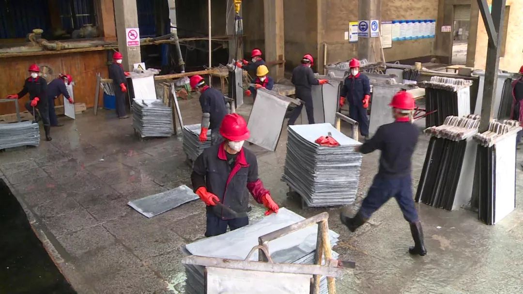 汉源俊磊锌业科技有限公司,汉源俊磊科技有限公司重组