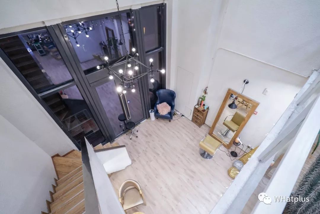 武汉发型师排行榜前十名,武汉十大发型师