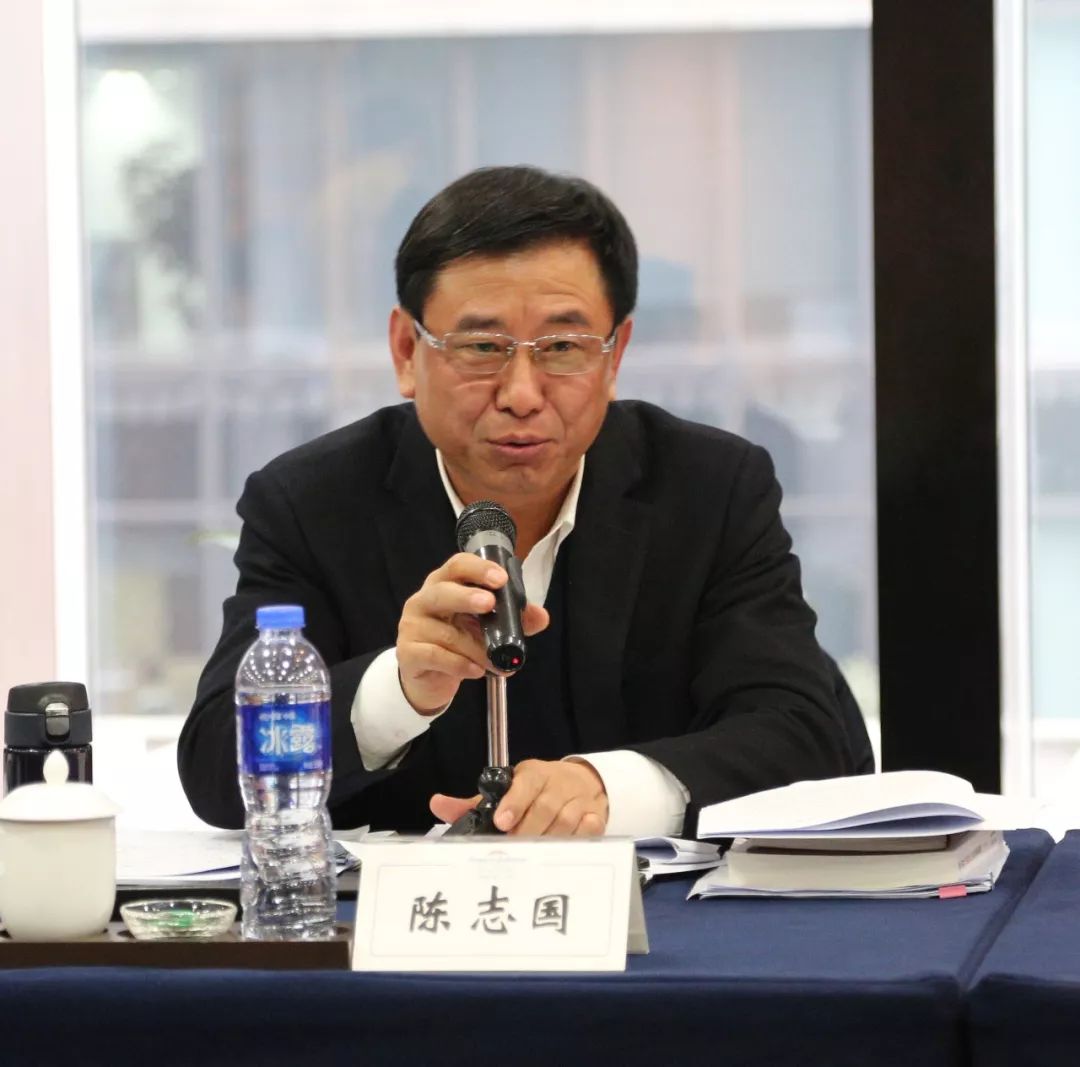 调研、检查、征求意见……贾宇检察长在宁波的一天，很忙！