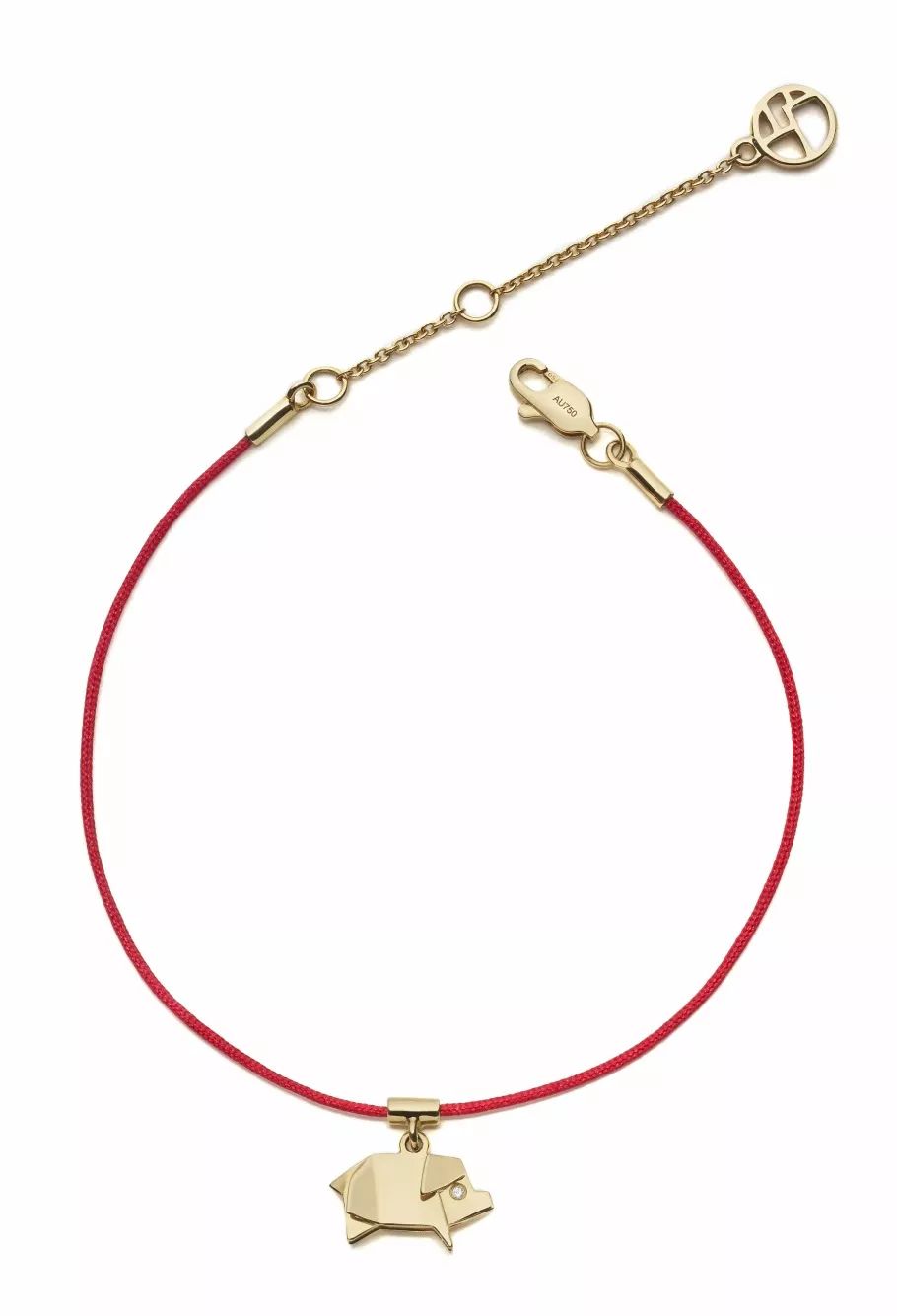 珠宝必需品,珠宝戴满一年增值