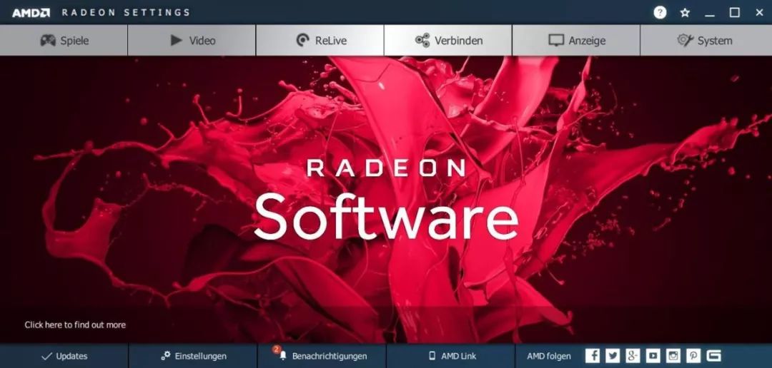 有的144hz显示器为什么这么便宜,显示器上限144要不要限制144