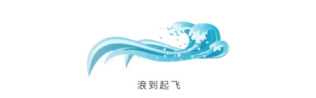 3d立体地图地貌,世界地图立体地貌图