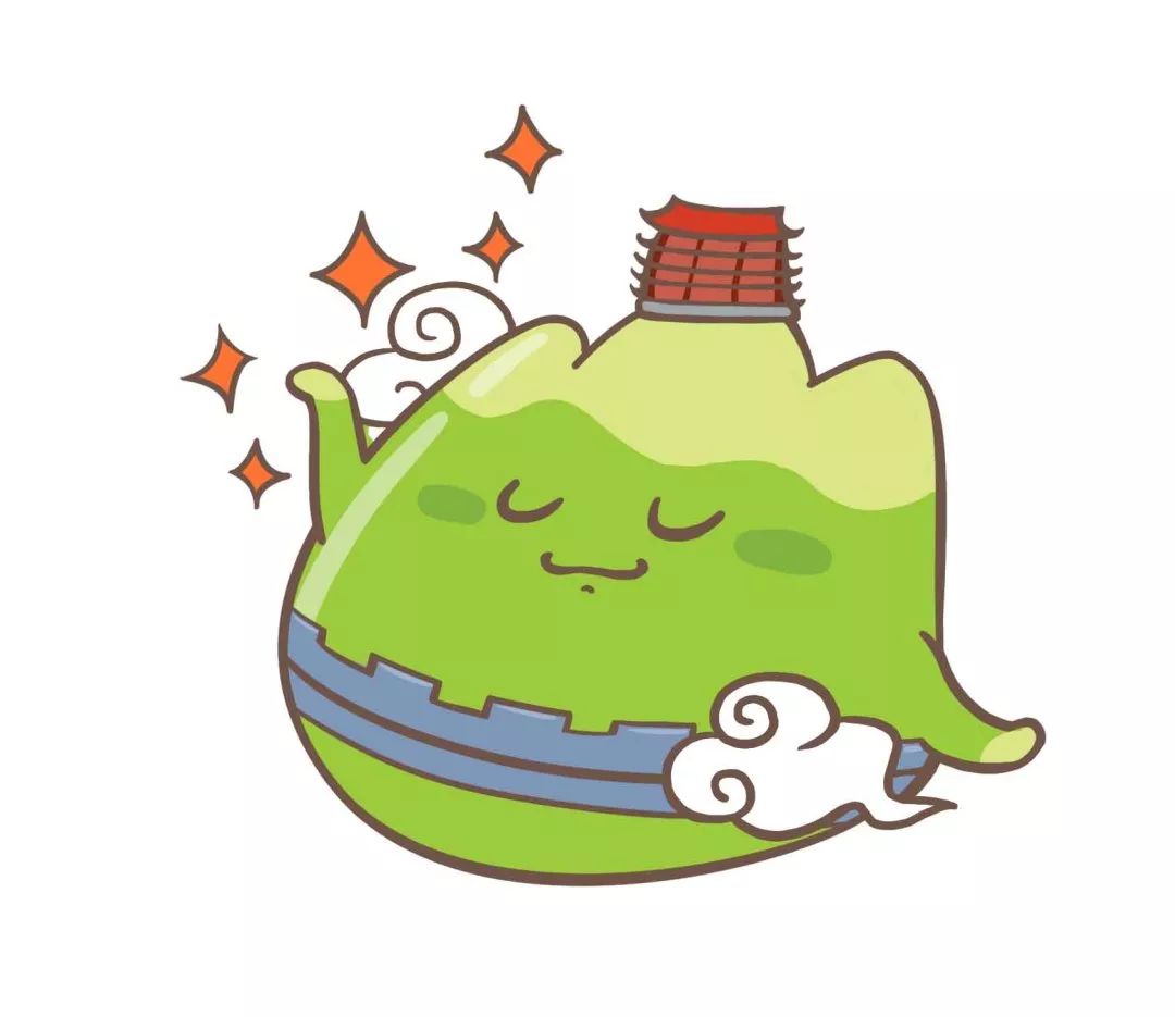 越秀体育馆最新消息,广州越秀娱乐场所最新消息