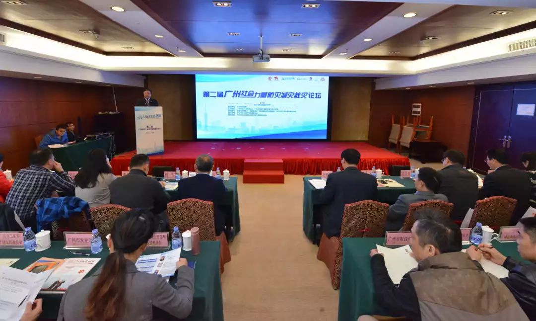 社联秘书处,社联会举办的活动