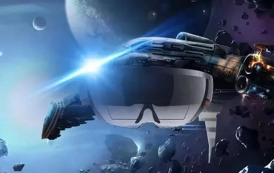 文旅融合下的旅游发展数据2021 (文旅组合拳助力旅游经济复苏)