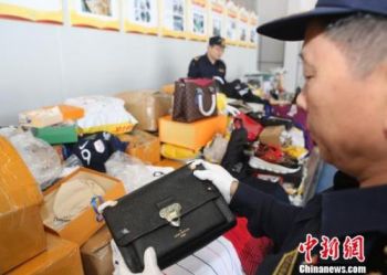 电商法出台代购还能做吗,新电商法对代购的冲击