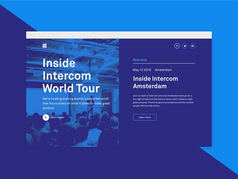 设计师需要学习哪些,当设计师需要学什么绘画