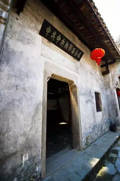 《中国改革报》聚焦洪湖变化透露出这些发展趋势