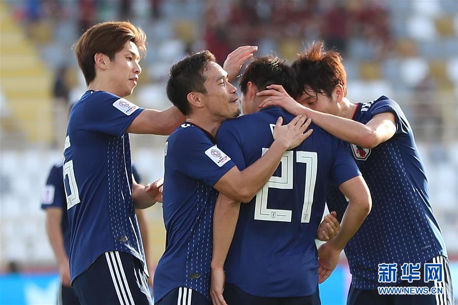 亚洲杯四支球队出线,亚洲杯四强出线几支队