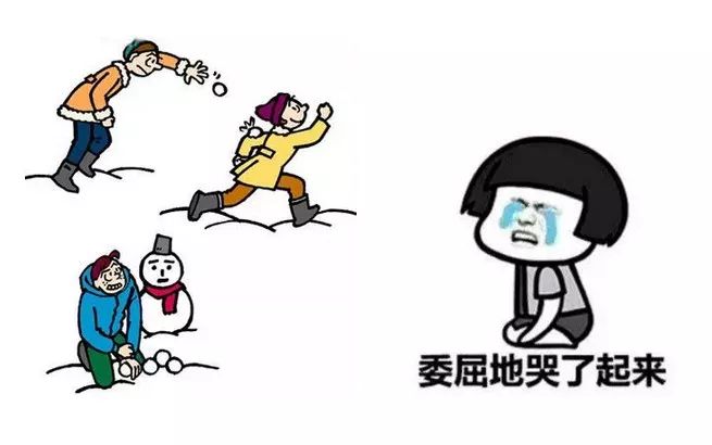 小孩咳嗽注意事项和护理,小孩换季咳嗽雾化必备