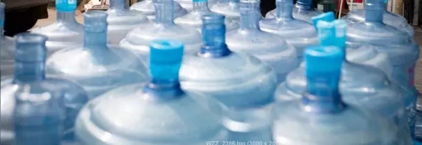 曝光这14批次食品抽检不合格,柳州不合格食品有哪些