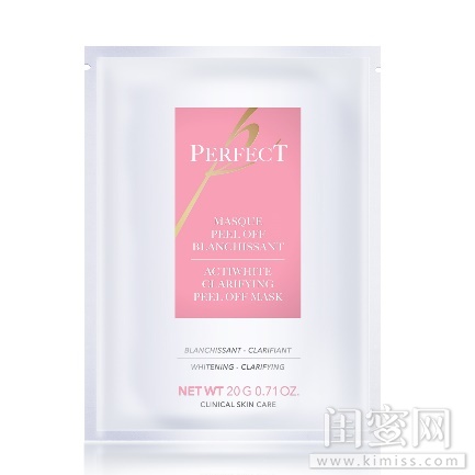 有了这款神器再也不怕床都要塌了,有了这款神器再也不怕大衣粘毛了