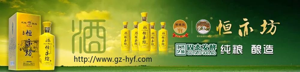 高中足球联赛开赛时间最新,田家炳中学足球联赛