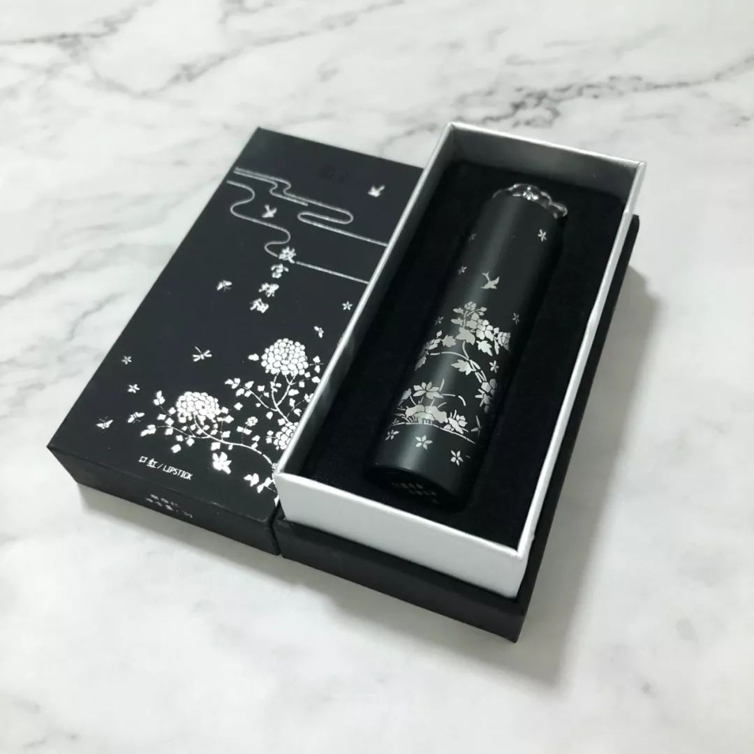 故宫彩妆最全测评,故宫彩妆套装测评