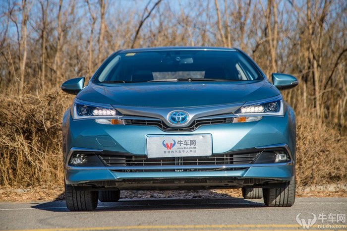 丰田卡罗拉双擎跑多少公里后省油,卡罗拉双擎精英版用什么模式省油