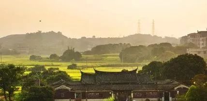 「陈飞教说闽南话」第125期：永春