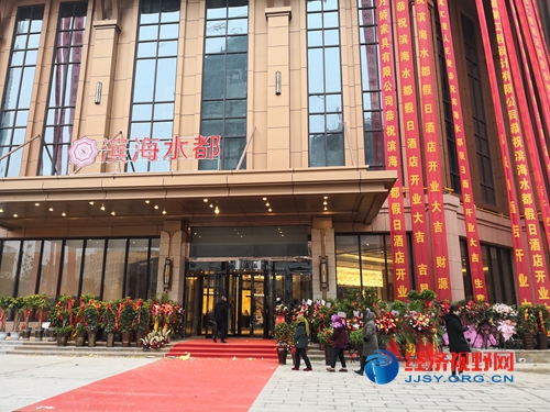 安徽阜阳市滨海水都浴池,阜阳周边休闲好去处