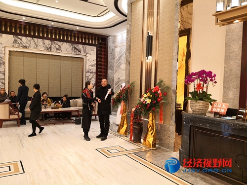 安徽阜阳市滨海水都浴池,阜阳周边休闲好去处