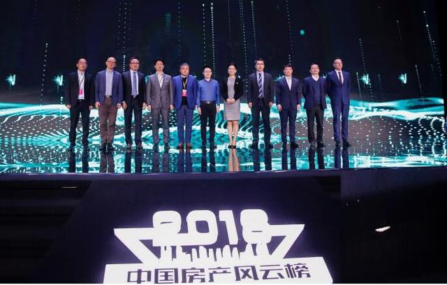 58同城安居客平台费,58同城安居客多元产品持续赋能