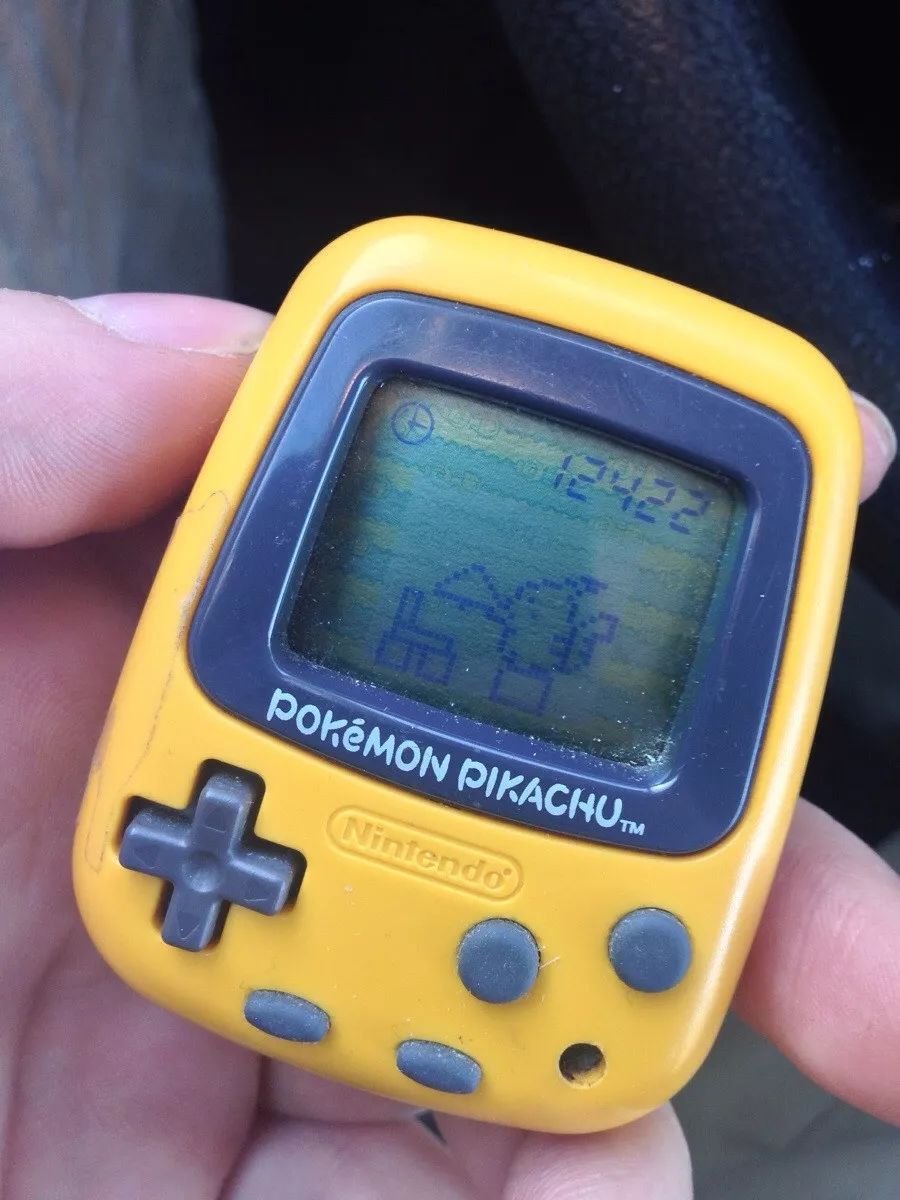 师承前辈，启迪未来——诞生于20年前并影响后世的主机和周边们