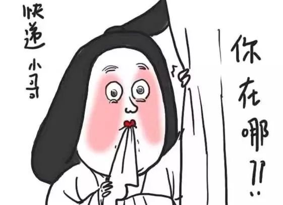 济南市莱芜区什么快递停发了,莱芜快递因为疫情停了吗