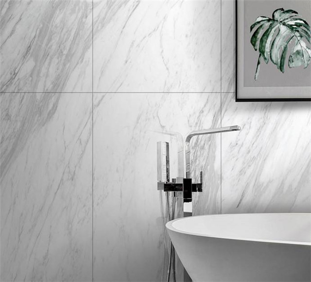 安华瓷砖和东鹏瓷砖哪个好,安华瓷砖和宏宇瓷砖哪个好