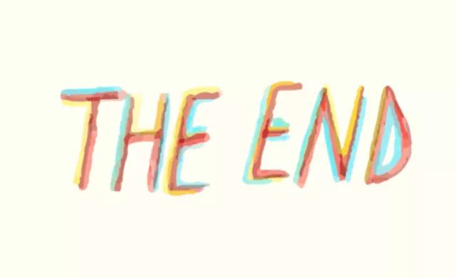 警方提醒新型毒品,公安监管的剧毒化学品共几种