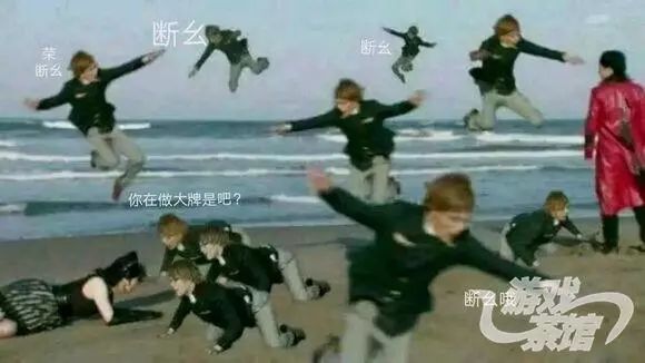 日本麻将中国玩家,日本麻将游戏中国玩家